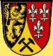 [Wappen - Landkreis Amberg-Sulzbach]